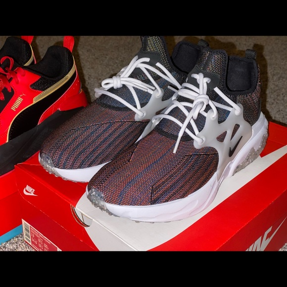 Sold - Picture 2 of 4